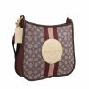 コーチ アウトレット COACH ショルダーバッグ レディース シグネチャー CA195 IMMZI