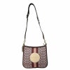 コーチ アウトレット COACH ショルダーバッグ レディース シグネチャー CA195 IMMZI