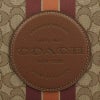 コーチ アウトレット COACH ショルダーバッグ レディース シグネチャー CA195 IMVGB