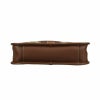 コーチ アウトレット COACH ショルダーバッグ レディース シグネチャー CA195 IMVGB