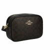 コーチ アウトレット COACH ショルダーバッグ レディース シグネチャー CA547 IMAA8