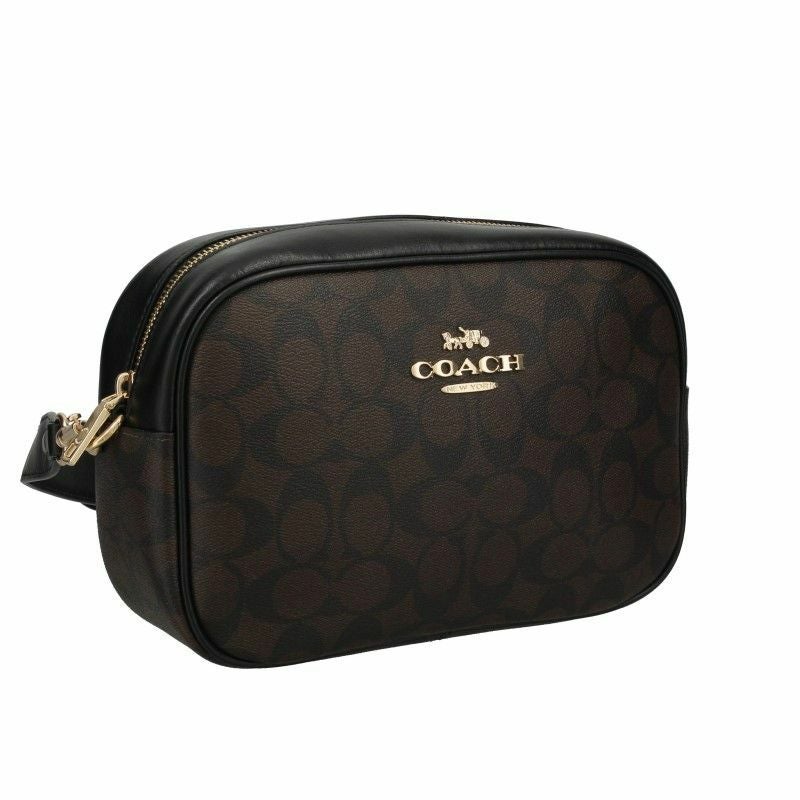 コーチ アウトレット COACH ショルダーバッグ レディース シグネチャー CA547 IMAA8