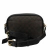 コーチ アウトレット COACH ショルダーバッグ レディース シグネチャー CA547 IMAA8