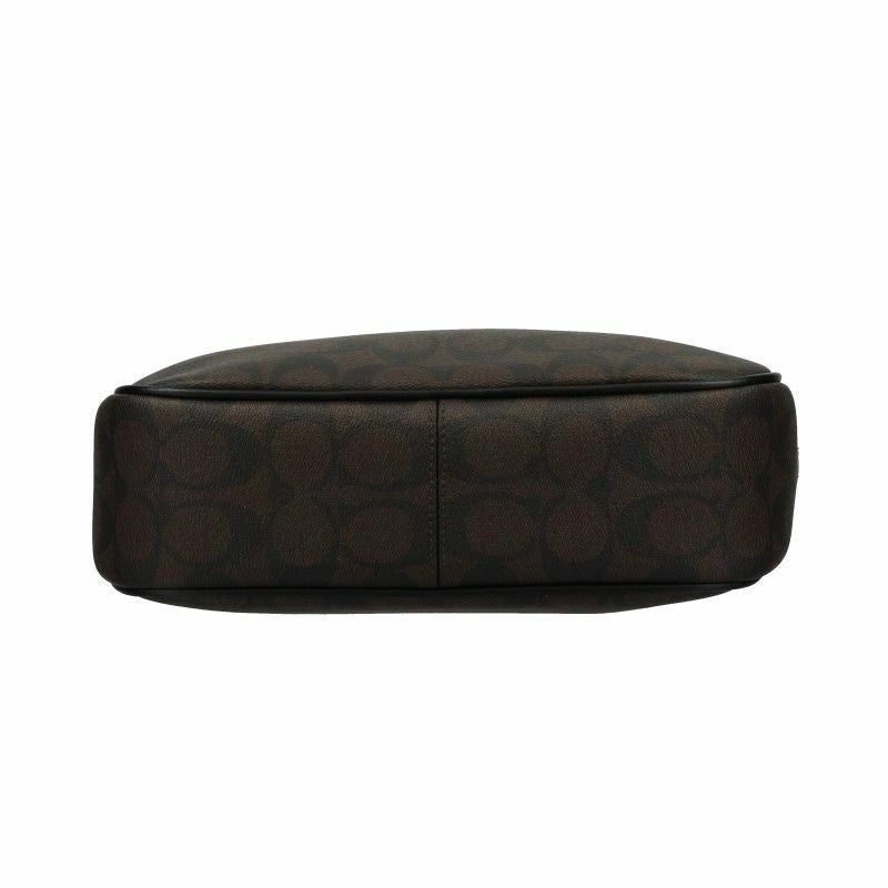 コーチ アウトレット COACH ショルダーバッグ レディース シグネチャー CA547 IMAA8