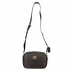 コーチ アウトレット COACH ショルダーバッグ レディース シグネチャー CA547 IMAA8