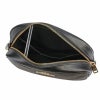 コーチ アウトレット COACH ショルダーバッグ レディース シグネチャー CA547 IMAA8