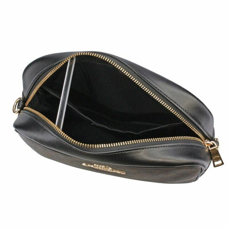 コーチ アウトレット COACH ショルダーバッグ レディース シグネチャー CA547 IMAA8