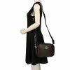 コーチ アウトレット COACH ショルダーバッグ レディース シグネチャー CA547 IMAA8
