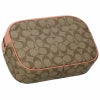 コーチ アウトレット COACH ショルダーバッグ レディース シグネチャー CA547 IMVH0