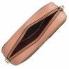 コーチ アウトレット COACH ショルダーバッグ レディース シグネチャー CA547 IMVH0