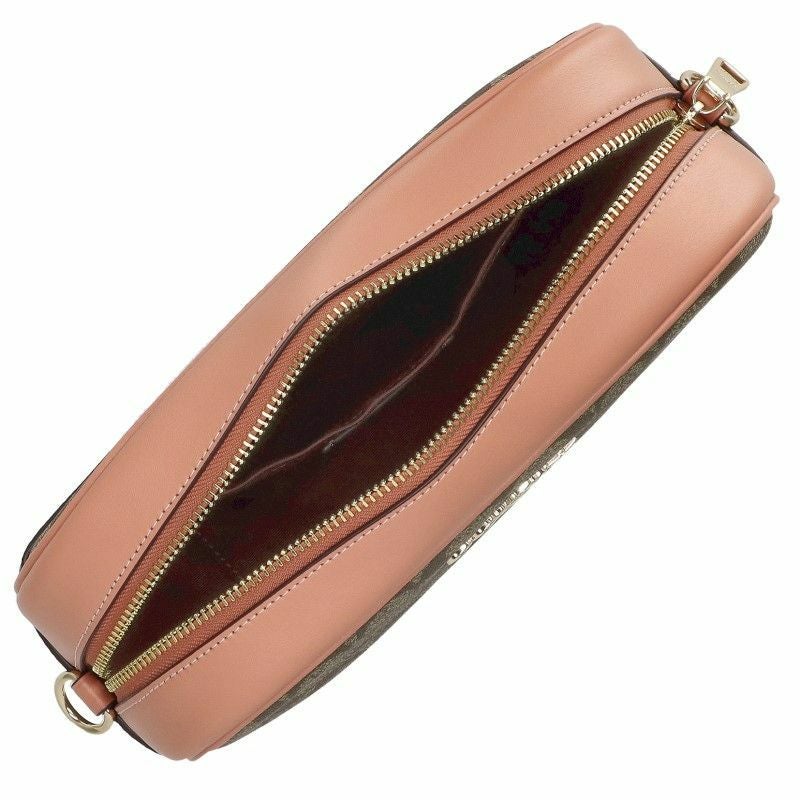 コーチ アウトレット COACH ショルダーバッグ レディース シグネチャー CA547 IMVH0