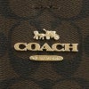 コーチ アウトレット COACH ショルダーバッグ レディース シグネチャー CA561 IMAA8