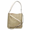 コーチ アウトレット COACH ショルダーバッグ レディース シグネチャー CA561 IMDQC