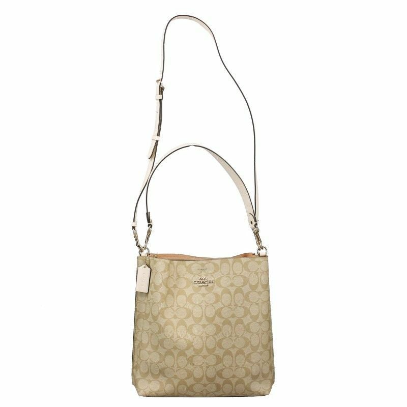 コーチ　ハンドバッグ　ショルダーバッグ コーチ ハンドバッグ レディース ブランド COACH ショルダーバッグ