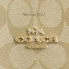 コーチ アウトレット COACH ショルダーバッグ レディース シグネチャー CA582 IMDQC