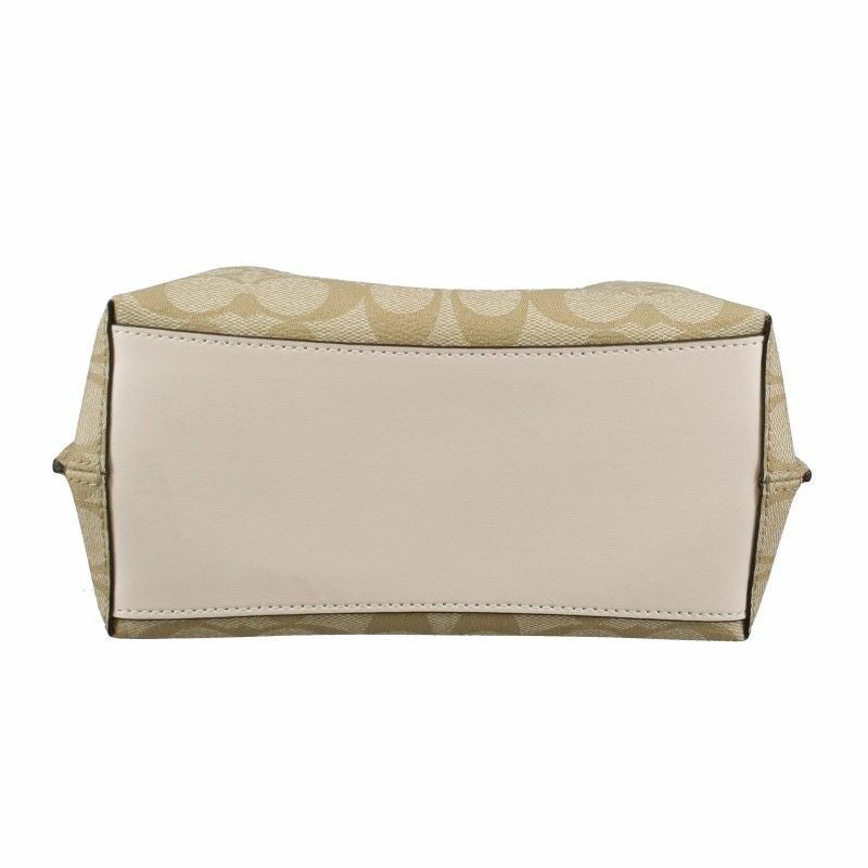 コーチ アウトレット COACH ショルダーバッグ レディース シグネチャー CA582 IMDQC