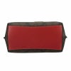 コーチ アウトレット COACH ショルダーバッグ レディース シグネチャー CA582 IMRVQ