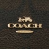 コーチ アウトレット COACH ショルダーバッグ レディース シグネチャー CA721 IMAA8