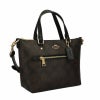 コーチ アウトレット COACH ショルダーバッグ レディース シグネチャー CA721 IMAA8