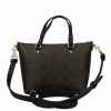 コーチ アウトレット COACH ショルダーバッグ レディース シグネチャー CA721 IMAA8
