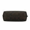 コーチ アウトレット COACH ショルダーバッグ レディース シグネチャー CA721 IMAA8