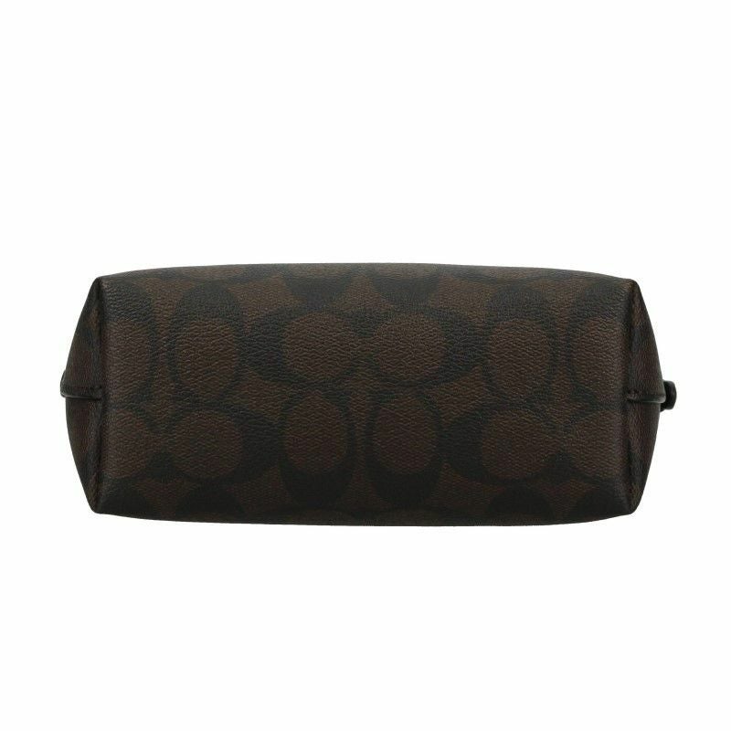 コーチ アウトレット COACH ショルダーバッグ レディース シグネチャー CA721 IMAA8