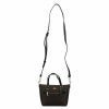 コーチ アウトレット COACH ショルダーバッグ レディース シグネチャー CA721 IMAA8