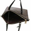 コーチ アウトレット COACH ショルダーバッグ レディース シグネチャー CA721 IMAA8