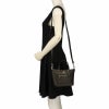 コーチ アウトレット COACH ショルダーバッグ レディース シグネチャー CA721 IMAA8