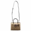 コーチ アウトレット COACH ショルダーバッグ レディース シグネチャー CC142 IMUPM