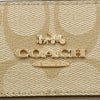 コーチ アウトレット COACH ショルダーバッグ レディース シグネチャー CF340 IMDQC