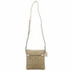 コーチ アウトレット COACH ショルダーバッグ レディース シグネチャー CF340 IMDQC