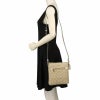 コーチ アウトレット COACH ショルダーバッグ レディース シグネチャー CF340 IMDQC