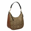 コーチ アウトレット COACH ショルダーバッグ レディース シグネチャー CF350 IME7V