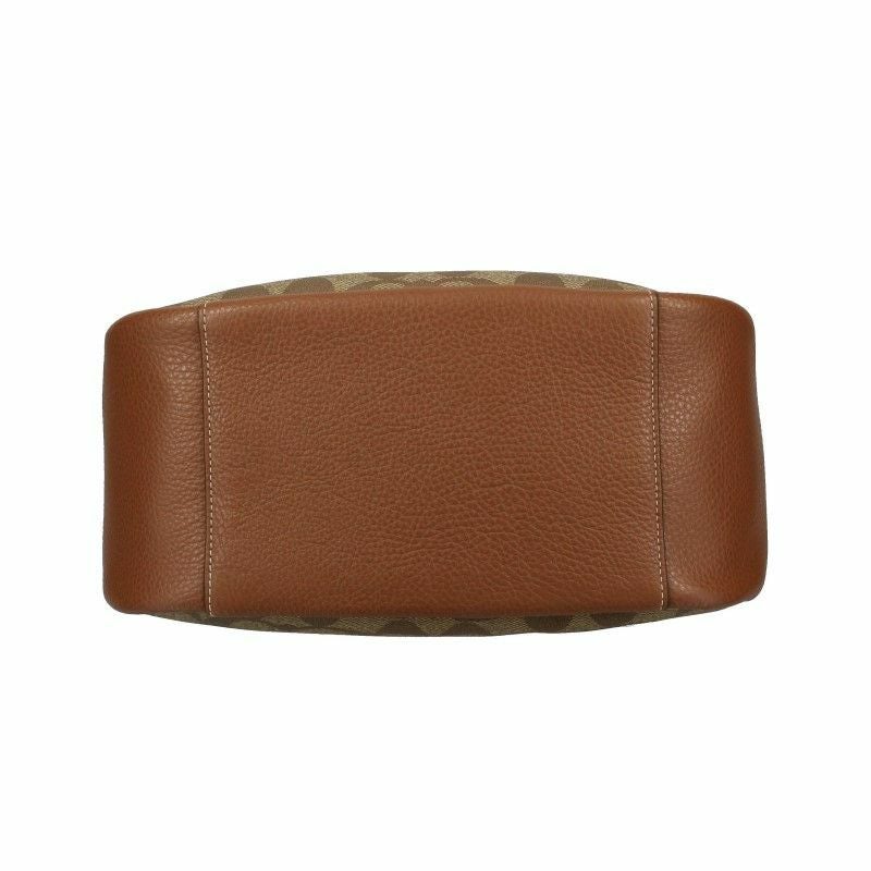 コーチ アウトレット COACH ショルダーバッグ レディース シグネチャー CF350 IME7V