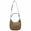 コーチ アウトレット COACH ショルダーバッグ レディース シグネチャー CF350 IME7V