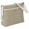 コーチ アウトレット COACH ショルダーバッグ レディース シグネチャー CG978 IMDQC