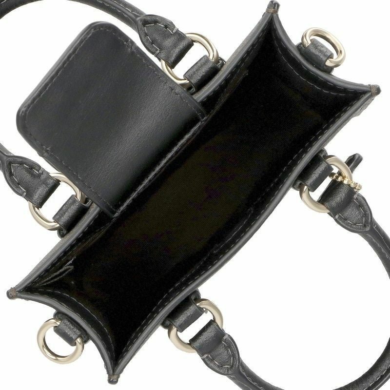 コーチ アウトレット COACH ショルダーバッグ レディース シグネチャー