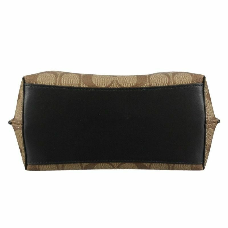 コーチ アウトレット COACH ショルダーバッグ レディース シグネチャー
