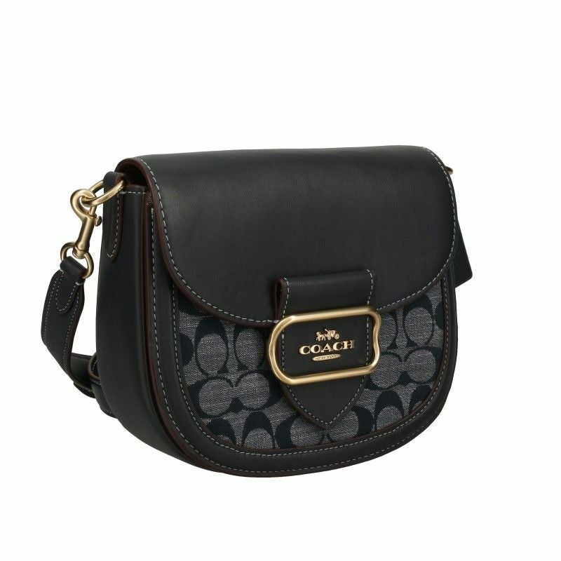 コーチ アウトレット COACH ショルダーバッグ レディース シグネチャー