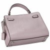 コーチ アウトレット COACH ショルダーバッグ レディース シグネチャー ピンク CC977 SVV7O