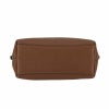 コーチ アウトレット COACH ショルダーバッグ レディース ダークサドル C9948 IMCWH