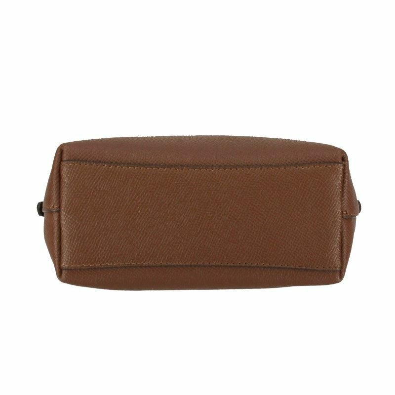 コーチ アウトレット COACH ショルダーバッグ レディース ダークサドル C9948 IMCWH
