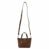 コーチ アウトレット COACH ショルダーバッグ レディース ダークサドル C9948 IMCWH