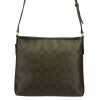 コーチ アウトレット COACH ショルダーバッグ レディース ダークブラウン F29210 IMAA8