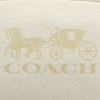コーチ アウトレット COACH ショルダーバッグ レディース チョーク 79212 IMCHK