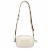 コーチ アウトレット COACH ショルダーバッグ レディース チョーク 79212 IMCHK