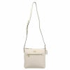 コーチ アウトレット COACH ショルダーバッグ レディース チョーク C1556 IMCHK