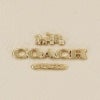 コーチ アウトレット COACH ショルダーバッグ レディース チョーク C9948 IMCHK