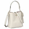 コーチ アウトレット COACH ショルダーバッグ レディース チョーク CA177 IMCHK